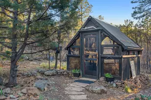 1005 W Park Way, Williams, AZ 86046 - Photo 51