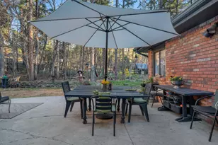 1005 W Park Way, Williams, AZ 86046 - Photo 13