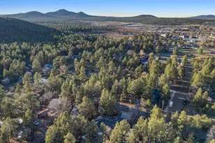 1005 W Park Way, Williams, AZ 86046 - Photo 9