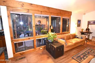 1005 W Park Way, Williams, AZ 86046 - Photo 17