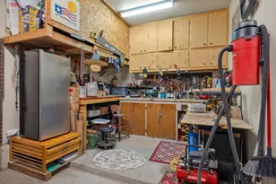 1005 W Park Way, Williams, AZ 86046 - Photo 45