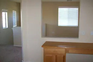 3124 S Lois Ln, Gilbert, AZ 85295 - Photo 5
