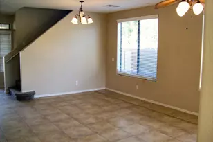 3124 S Lois Ln, Gilbert, AZ 85295 - Photo 3