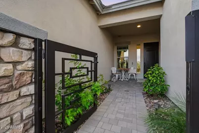 20264 W San Juan Avenue, Litchfield Park, AZ 85340 - Photo 5