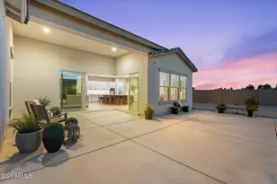20264 W San Juan Ave, Litchfield Park, AZ 85340 - Photo 39