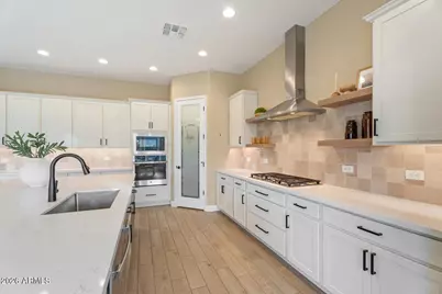 20264 W San Juan Avenue, Litchfield Park, AZ 85340 - Photo 13