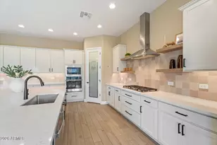 20264 W San Juan Ave, Litchfield Park, AZ 85340 - Photo 13