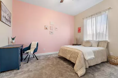 20264 W San Juan Avenue, Litchfield Park, AZ 85340 - Photo 33