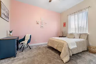 20264 W San Juan Ave, Litchfield Park, AZ 85340 - Photo 33