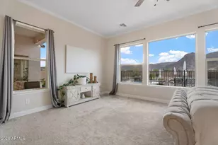 20264 W San Juan Ave, Litchfield Park, AZ 85340 - Photo 25