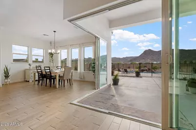 20264 W San Juan Avenue, Litchfield Park, AZ 85340 - Photo 19