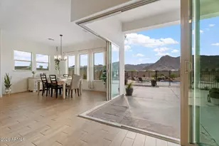 20264 W San Juan Ave, Litchfield Park, AZ 85340 - Photo 19