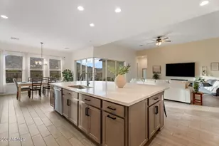 20264 W San Juan Ave, Litchfield Park, AZ 85340 - Photo 15