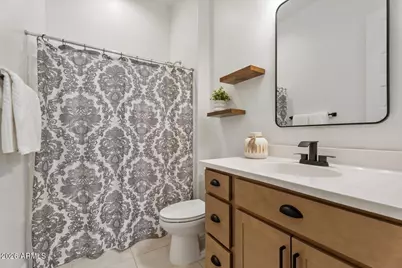 20264 W San Juan Avenue, Litchfield Park, AZ 85340 - Photo 35