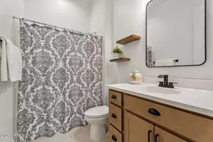 20264 W San Juan Ave, Litchfield Park, AZ 85340 - Photo 35