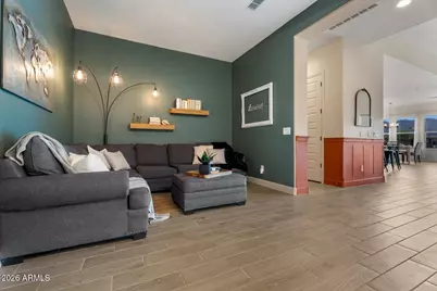 20264 W San Juan Avenue, Litchfield Park, AZ 85340 - Photo 21