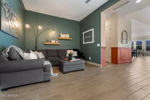 20264 W San Juan Ave, Litchfield Park, AZ 85340 - Photo 21