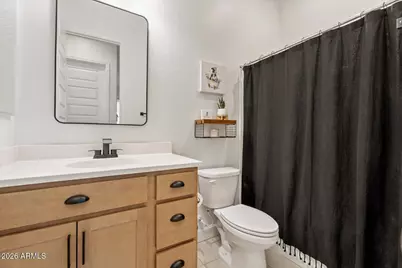 20264 W San Juan Avenue, Litchfield Park, AZ 85340 - Photo 29