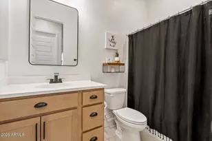 20264 W San Juan Ave, Litchfield Park, AZ 85340 - Photo 29