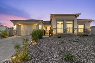 20264 W San Juan Ave, Litchfield Park, AZ 85340 - Photo 3