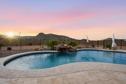 20264 W San Juan Avenue, Litchfield Park, AZ 85340 - Photo 1