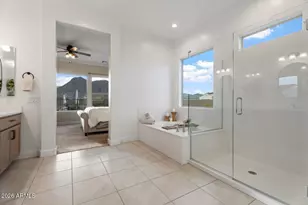 20264 W San Juan Ave, Litchfield Park, AZ 85340 - Photo 27