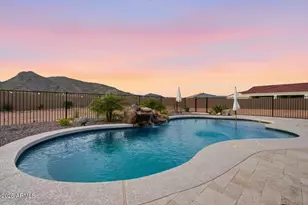 20264 W San Juan Ave, Litchfield Park, AZ 85340 - Photo 37