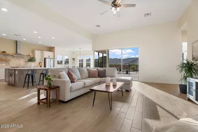 20264 W San Juan Avenue, Litchfield Park, AZ 85340 - Photo 9