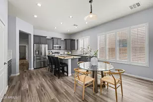 18970 N Stonegate Rd, Maricopa, AZ 85138 - Photo 19