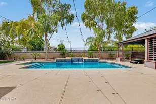 18970 N Stonegate Rd, Maricopa, AZ 85138 - Photo 53