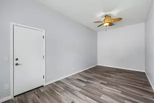 18970 N Stonegate Rd, Maricopa, AZ 85138 - Photo 39