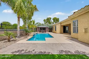 18970 N Stonegate Rd, Maricopa, AZ 85138 - Photo 57