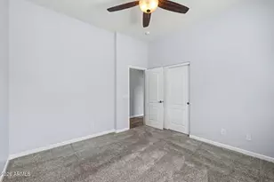 18970 N Stonegate Rd, Maricopa, AZ 85138 - Photo 45