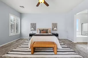18970 N Stonegate Rd, Maricopa, AZ 85138 - Photo 31