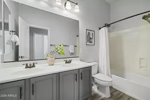 18970 N Stonegate Rd, Maricopa, AZ 85138 - Photo 43
