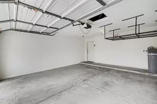 18970 N Stonegate Rd, Maricopa, AZ 85138 - Photo 51