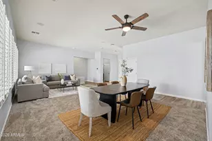 18970 N Stonegate Rd, Maricopa, AZ 85138 - Photo 11