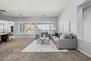 18970 N Stonegate Rd, Maricopa, AZ 85138 - Photo 7