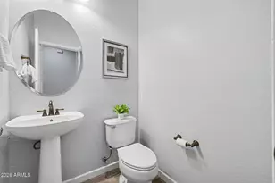 18970 N Stonegate Rd, Maricopa, AZ 85138 - Photo 29