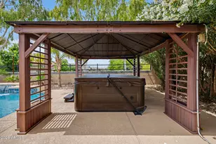 18970 N Stonegate Rd, Maricopa, AZ 85138 - Photo 61