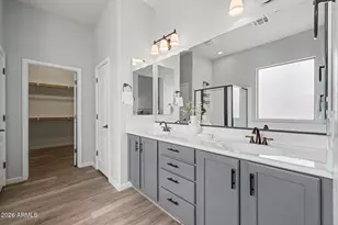 18970 N Stonegate Rd, Maricopa, AZ 85138 - Photo 35