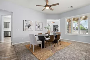 18970 N Stonegate Rd, Maricopa, AZ 85138 - Photo 9