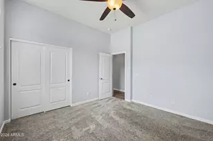 18970 N Stonegate Rd, Maricopa, AZ 85138 - Photo 47