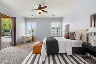 18970 N Stonegate Rd, Maricopa, AZ 85138 - Photo 33