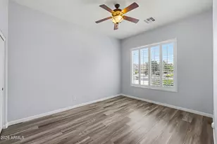 18970 N Stonegate Rd, Maricopa, AZ 85138 - Photo 41