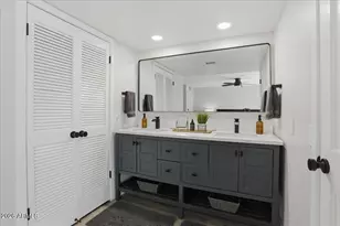 4124 N 79th St, Scottsdale, AZ 85251 - Photo 25