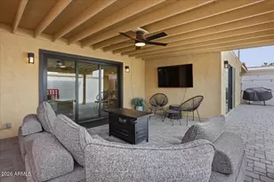 4124 N 79th St, Scottsdale, AZ 85251 - Photo 39