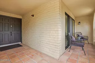 4124 N 79th St, Scottsdale, AZ 85251 - Photo 51