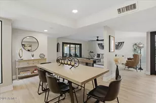 4124 N 79th St, Scottsdale, AZ 85251 - Photo 13