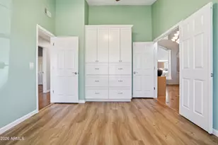 11360 N 129th Way, Scottsdale, AZ 85259 - Photo 33